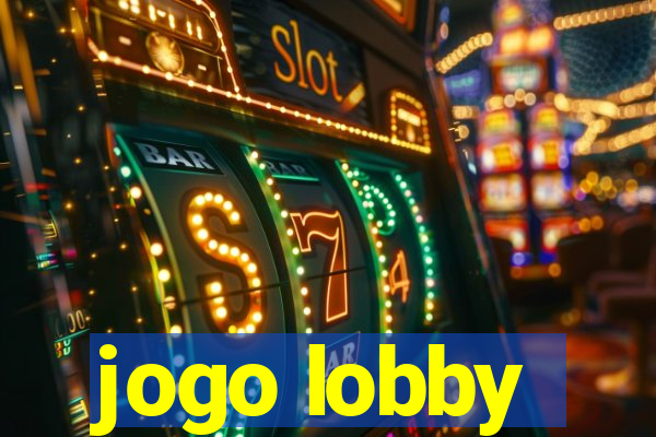 jogo lobby